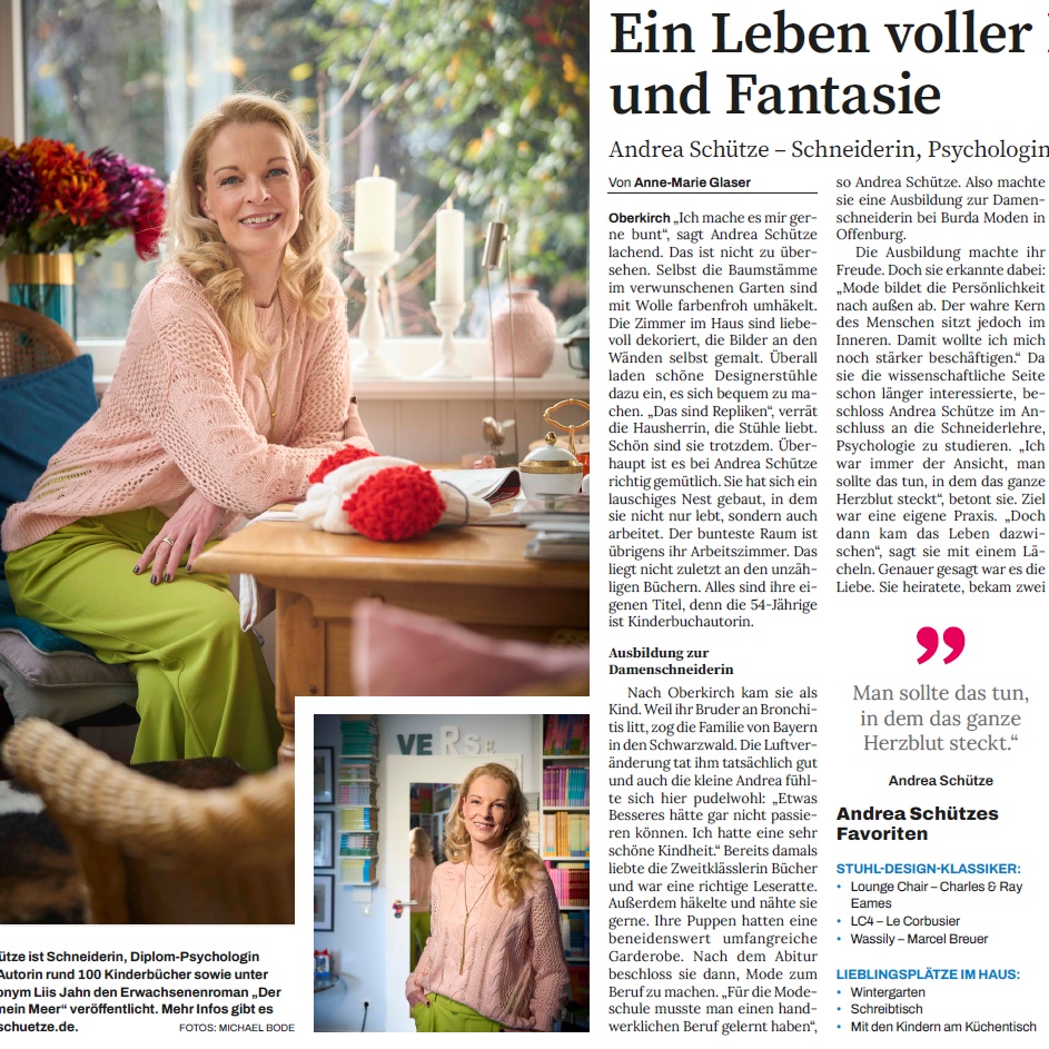 Stadtanzeiger